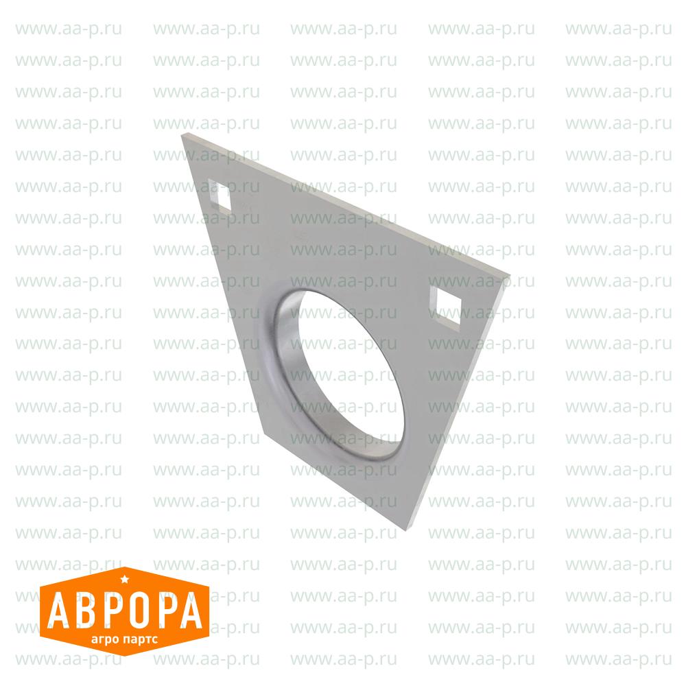 CC115992 ШАРНИР